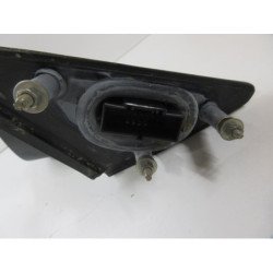 Retroviseur Gauche Renault Safrane Phase 2